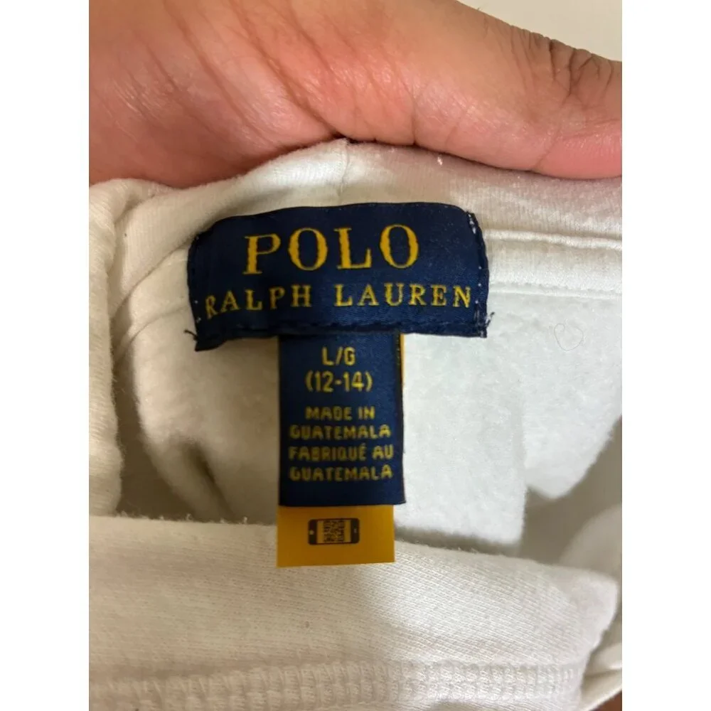 Polo Ralph Lauren item very